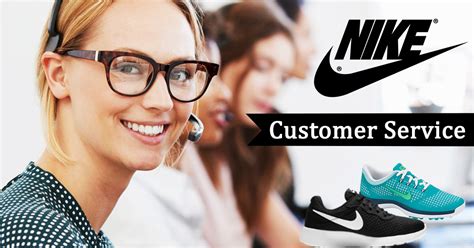 nike nederland klantenservice|Nike Customer Service. Nike.com.